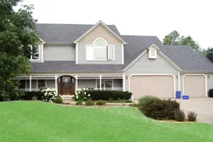 Slide of Michon Siding Windows Roofing