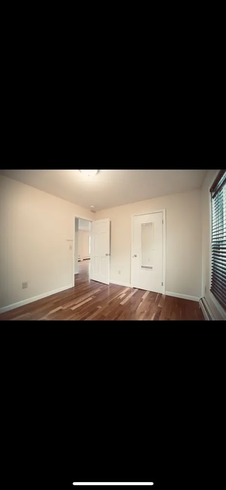 Slide of Mici Construction