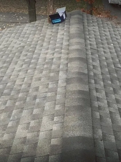 Slide of Mici Construction