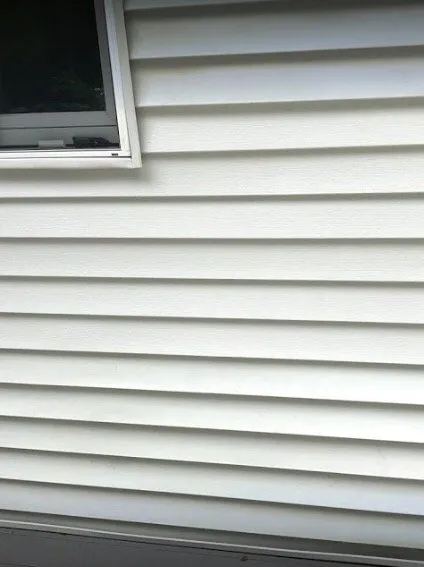 Slide of Mici Construction