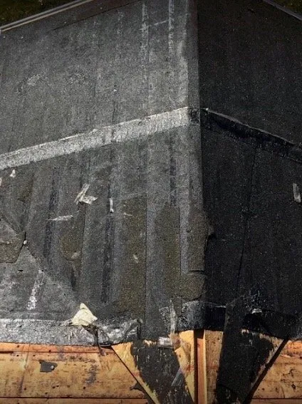 Slide of Mici Construction