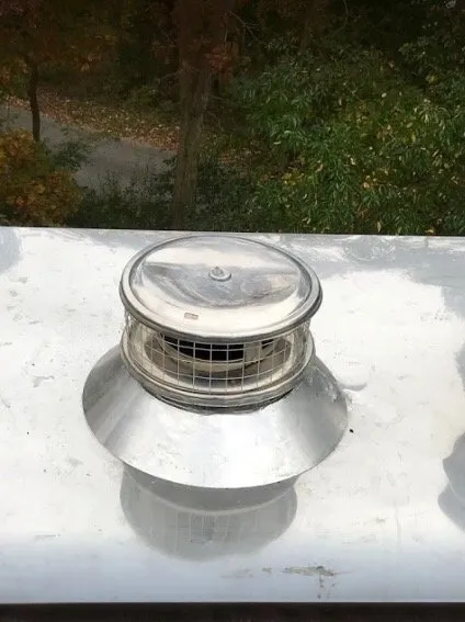 Slide of Mici Construction