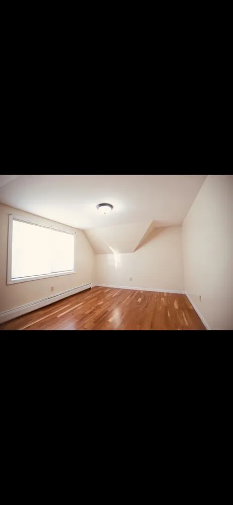 Slide of Mici Construction