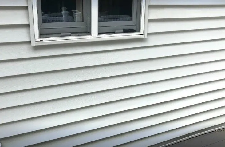 Slide of Mici Construction