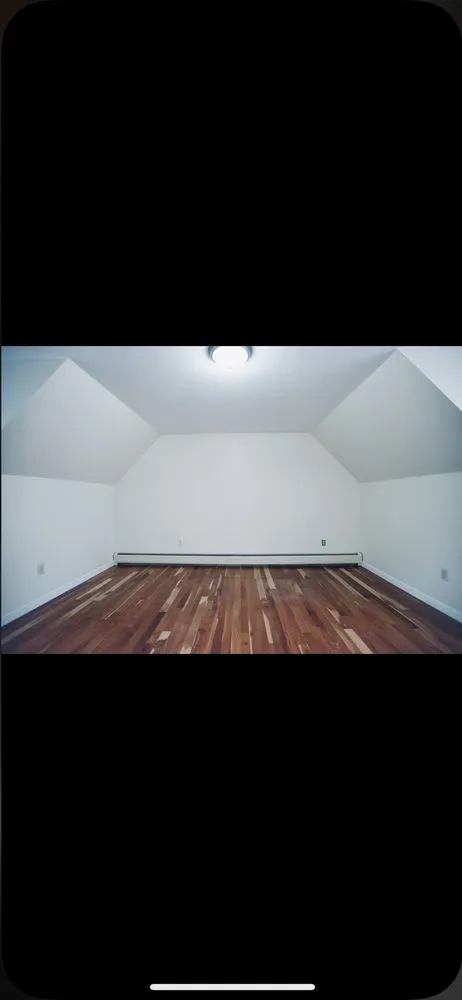 Slide of Mici Construction