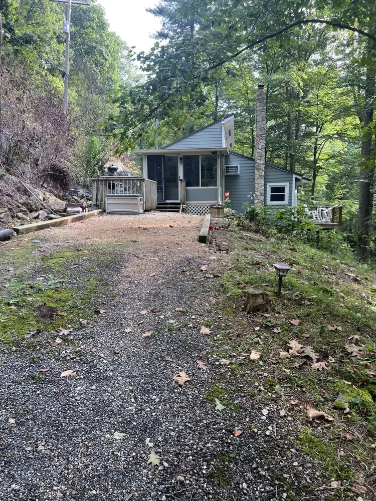 Slide of Mickey Bryan Construction & Remodeling