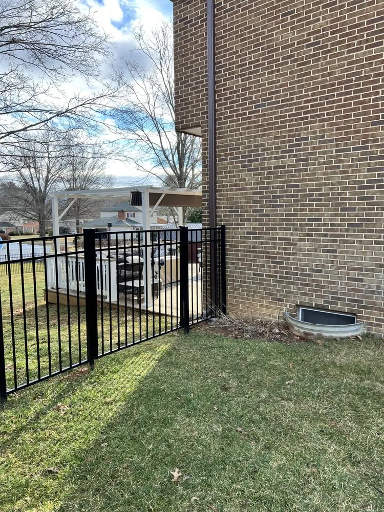 Slide of Mickey Bryan Construction & Remodeling