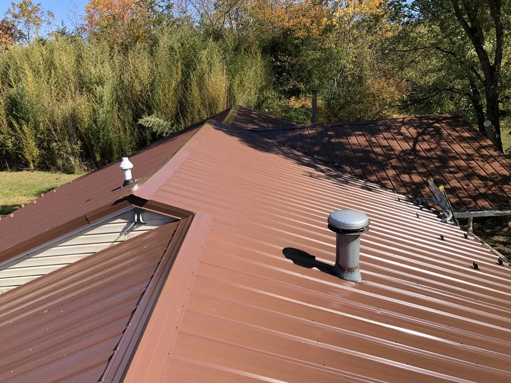 Slide of Mickey Bryan Construction & Remodeling