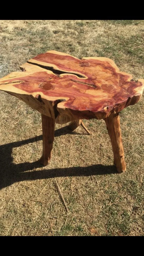 Slide of Mickey Bryan Construction & Remodeling