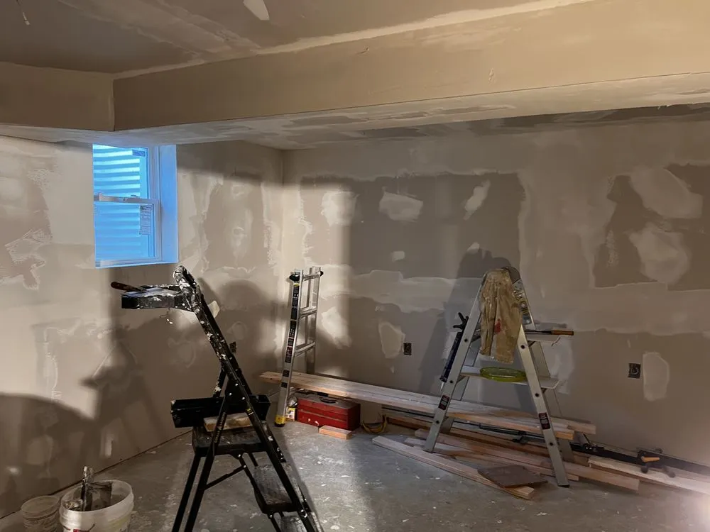 Slide of Mickey Bryan Construction & Remodeling