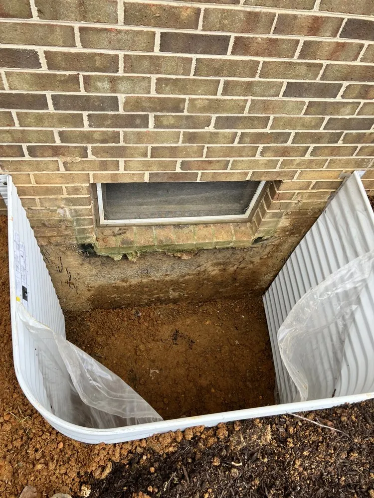 Slide of Mickey Bryan Construction & Remodeling