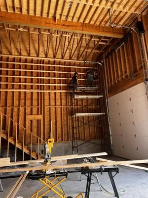 Mickey Bryan Construction & Remodeling