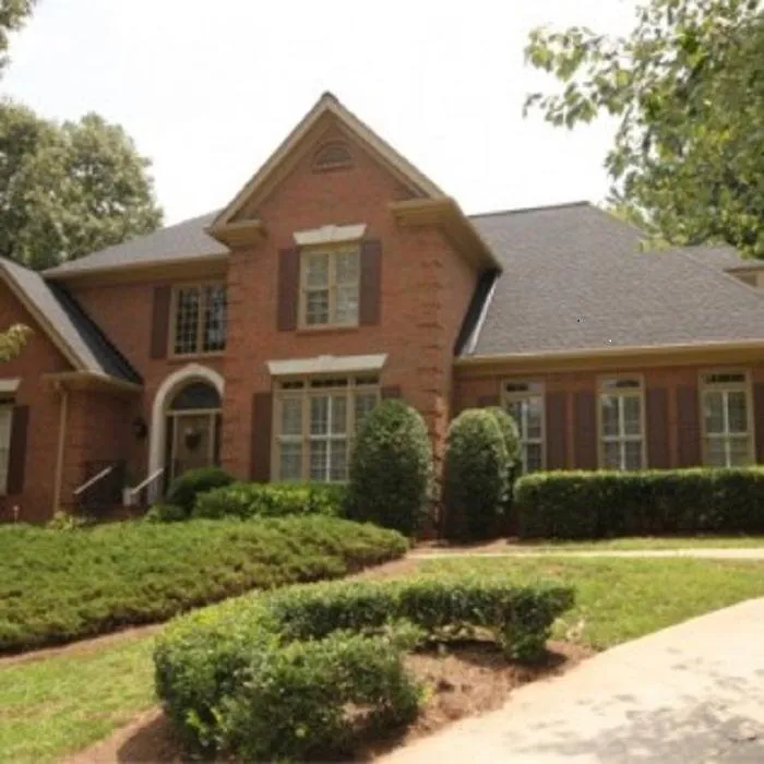 Slide of Micron Construction Services