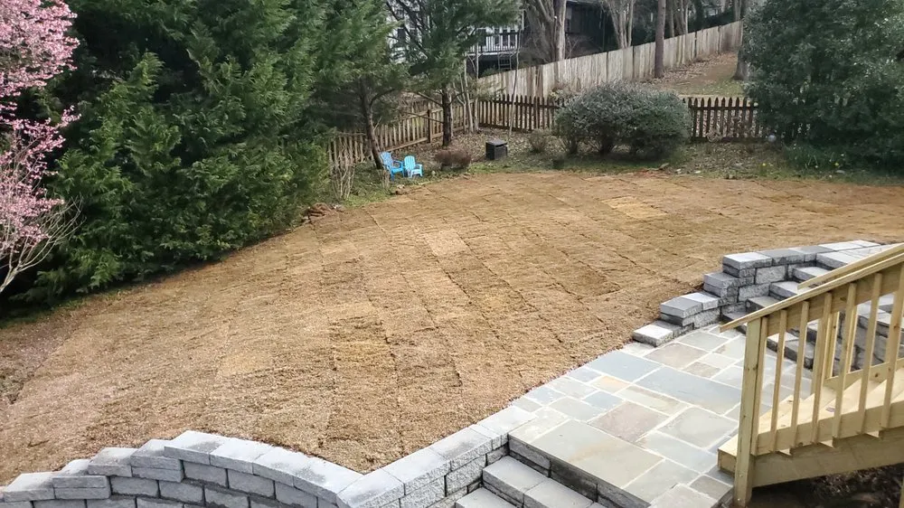 Slide of Micron Construction Services