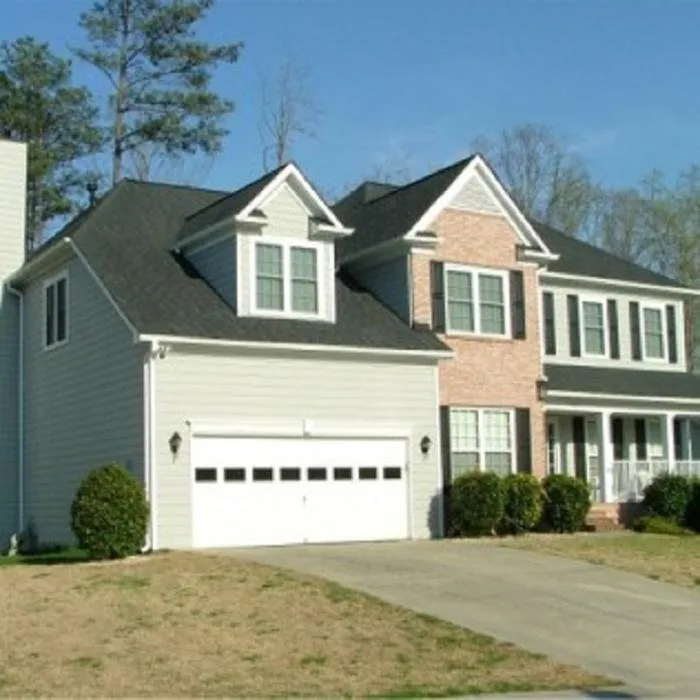 Slide of Micron Construction Services