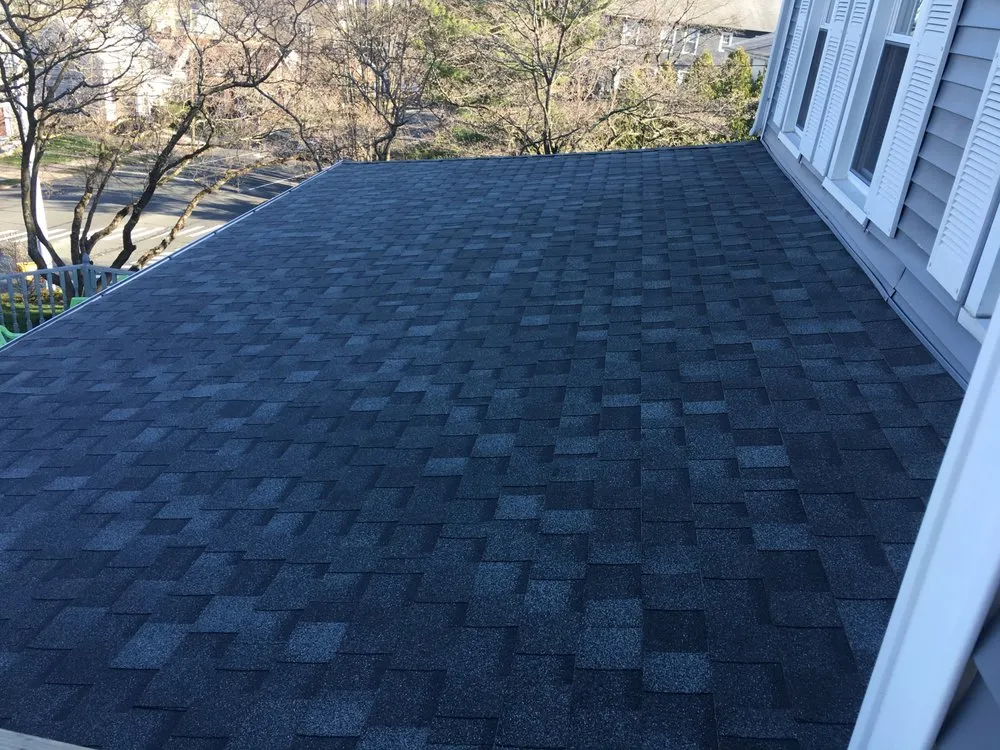 Slide of Micun Enterprises