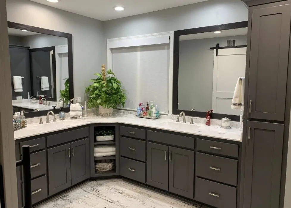 Slide of Mid-America Contractors