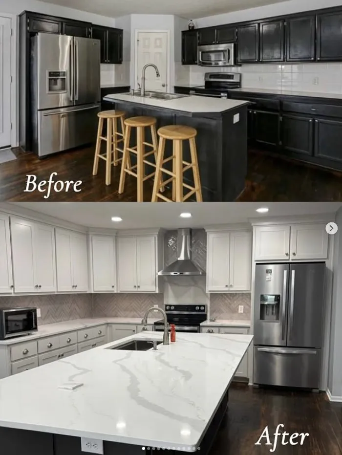 Slide of Mid-America Contractors