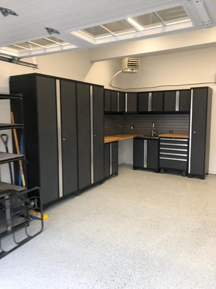 Slide of Mid-America Contractors