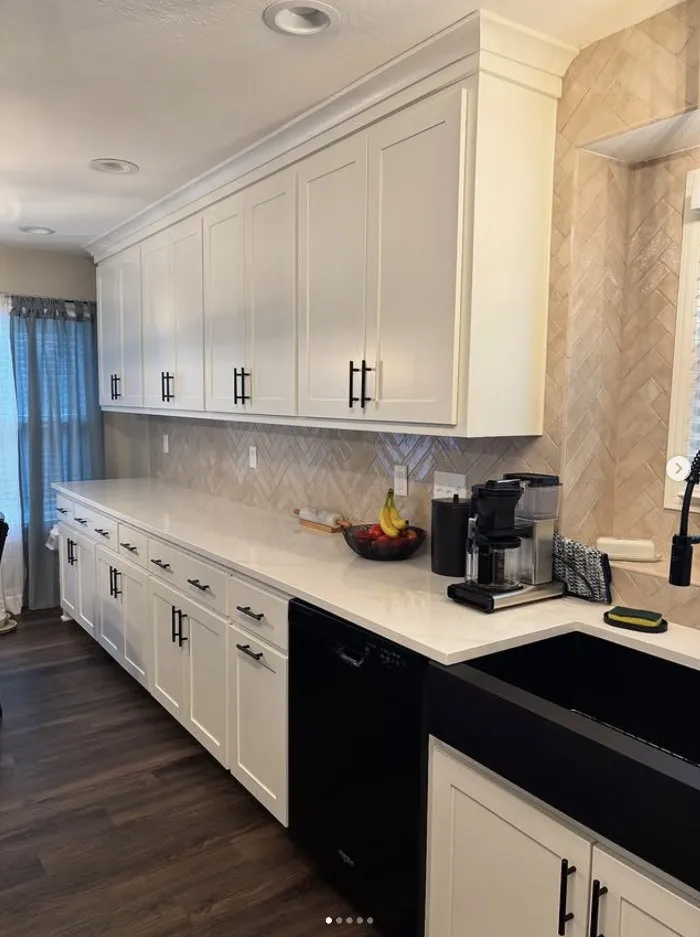 Slide of Mid-America Contractors