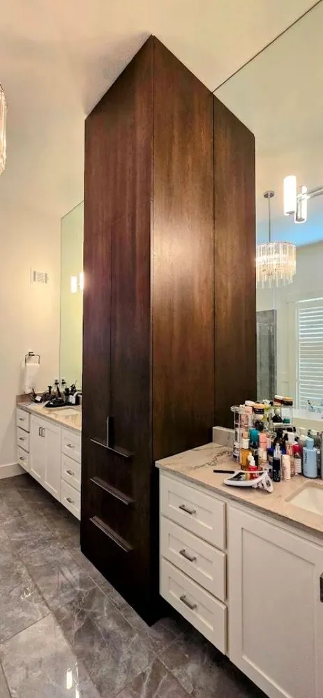 Slide of Mid-America Contractors