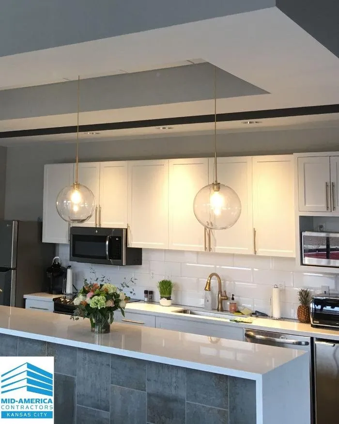 Slide of Mid-America Contractors