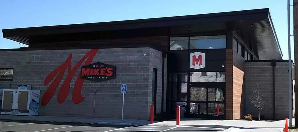 Slide of Mid-America Contractors