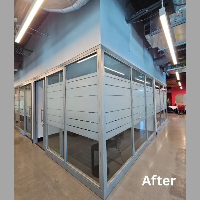 Slide of Mid-America Contractors