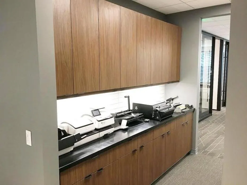 Slide of Mid-America Contractors