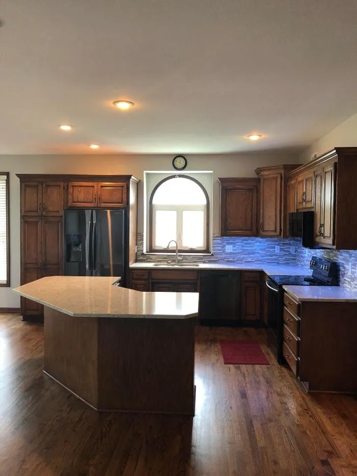 Slide of Mid-America Contractors