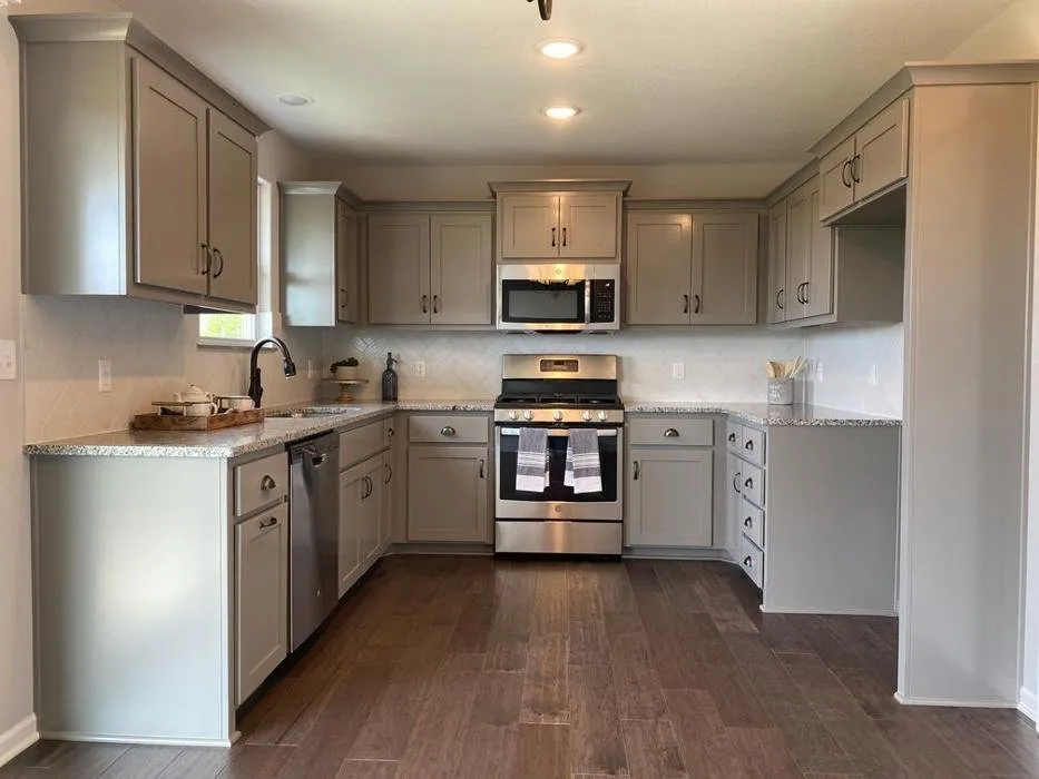 Slide of Mid-America Contractors