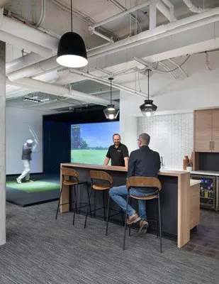 Mid-America Contractors