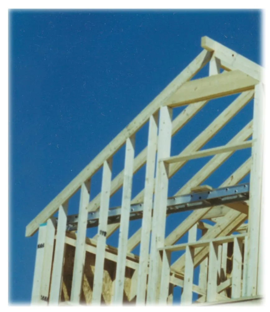 Slide of Mid American Construction Management