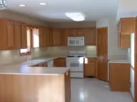 Slide of Mid American Construction Management