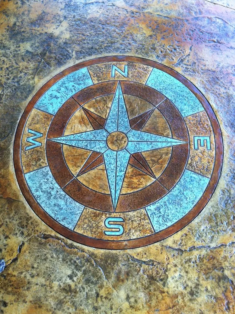 Slide of Mid American Construction Management