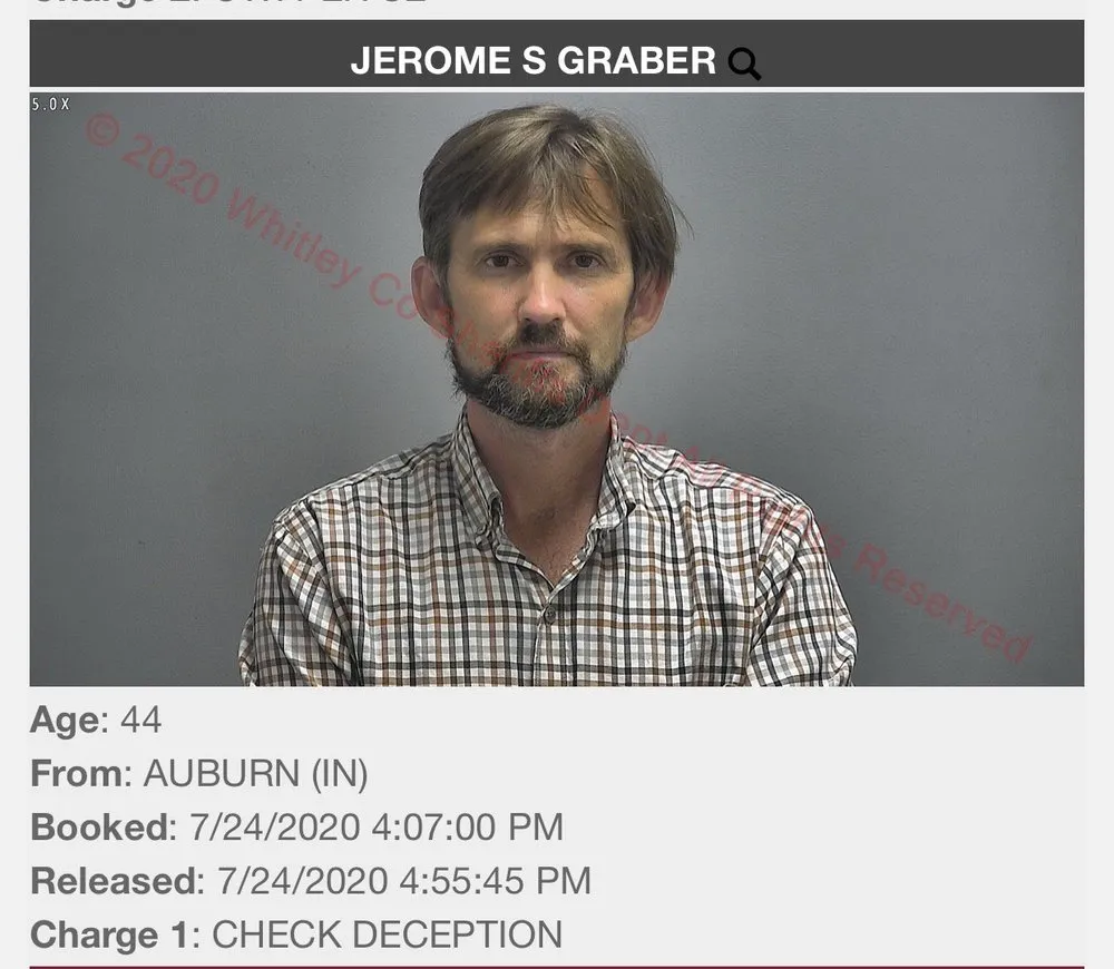 Slide of Mid American Construction Management