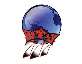 Slide of Mid Atlantic Construction and Technology