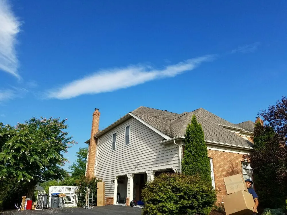 Slide of Mid Atlantic Construction and Technology