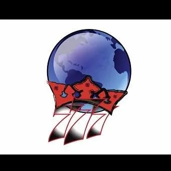 Slide of Mid Atlantic Construction and Technology