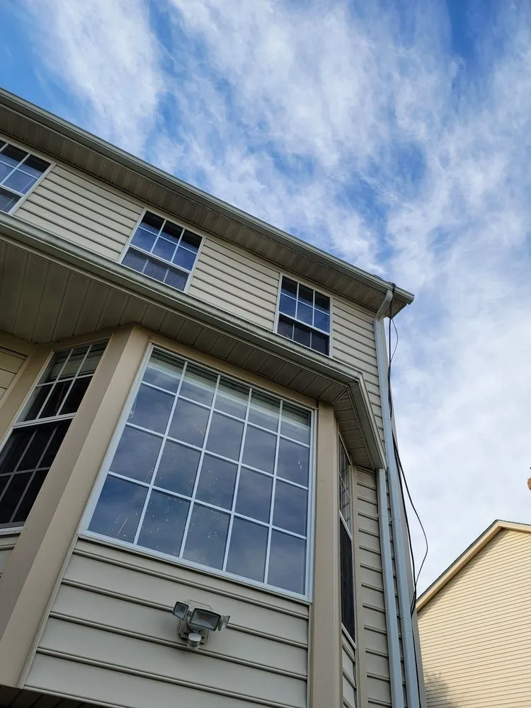 Slide of Mid Atlantic Construction and Technology