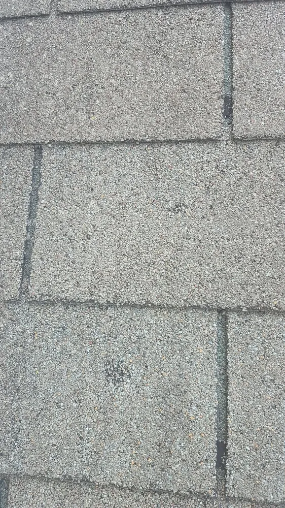 Slide of Mid Atlantic Construction and Technology