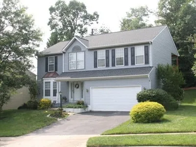 Slide of Mid Atlantic Construction Of Virginia