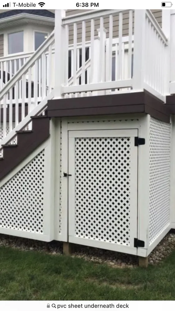 Slide of Mid Atlantic Exteriors