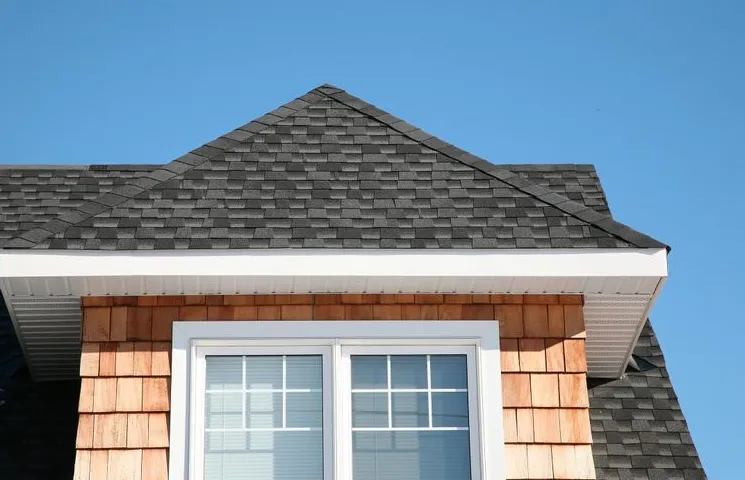 Slide of Mid Atlantic Exteriors