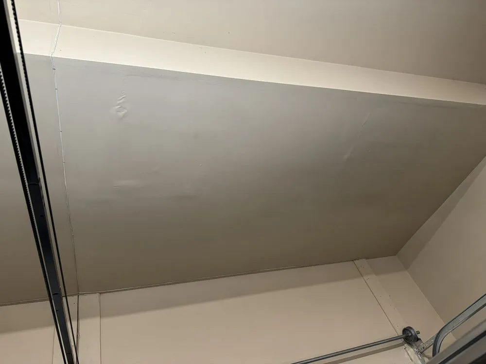 Emergency residential roofing service experts serving Forest Hill, MD - Mid Atlantic Remodeling Co.