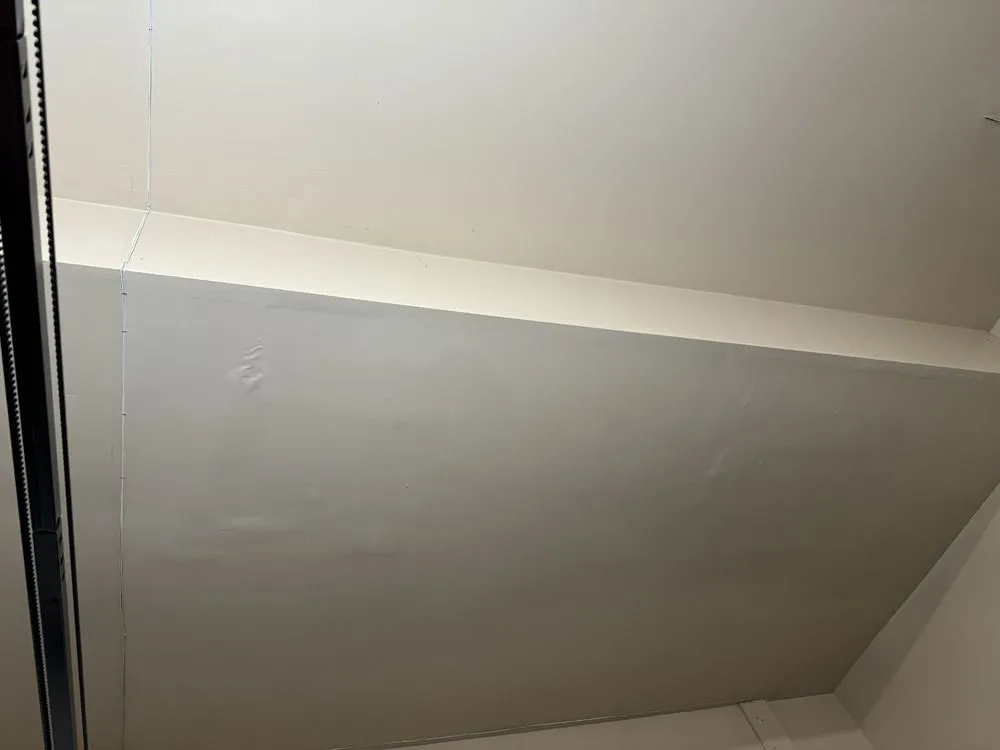 Trusted metal roofing installation for homes in Forest Hill, MD by Mid Atlantic Remodeling Co.