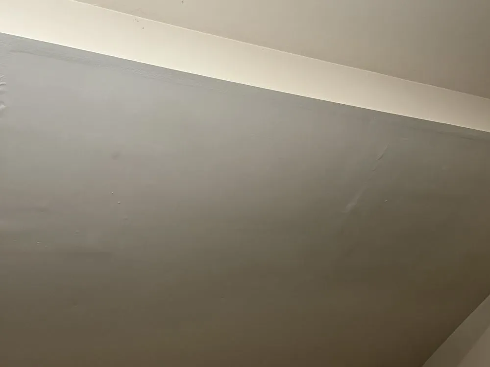 Top-rated roof leak repair same-day service across Forest Hill, MD - Mid Atlantic Remodeling Co.