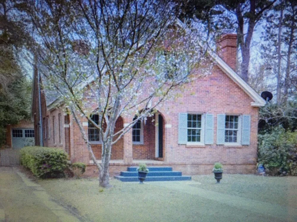 Slide of Mid-Atlantic Roofing & Sheet Metal