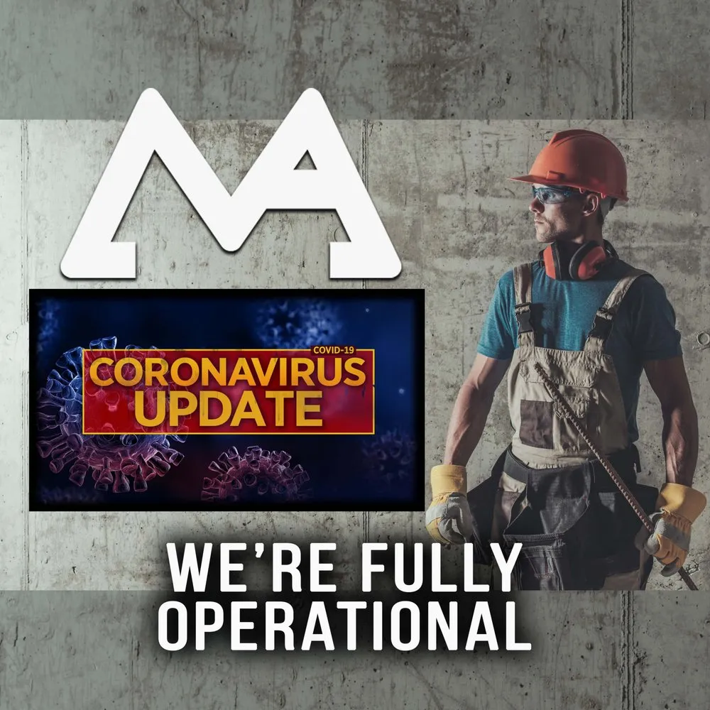 Slide of Mid-Atlantic Roofing & Sheet Metal