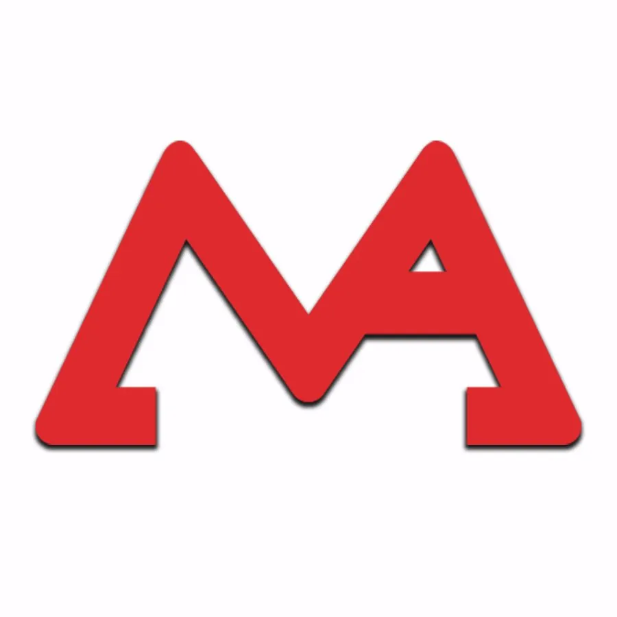 Slide of Mid-Atlantic Roofing & Sheet Metal